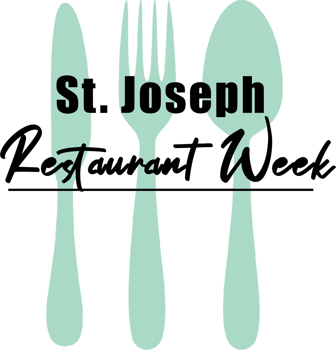 2023 St. Joseph Restaurant Week