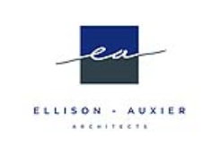 Ellison-Auxier Architects, Inc.