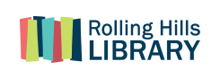 Rolling Hills Consolidated Library