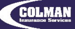 Colman Insurance Services, LLC