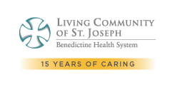 Benedictine Living Community - St. Joseph