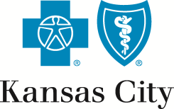 Blue Cross and Blue Shield of Kansas City