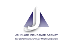 John Joe Insurance