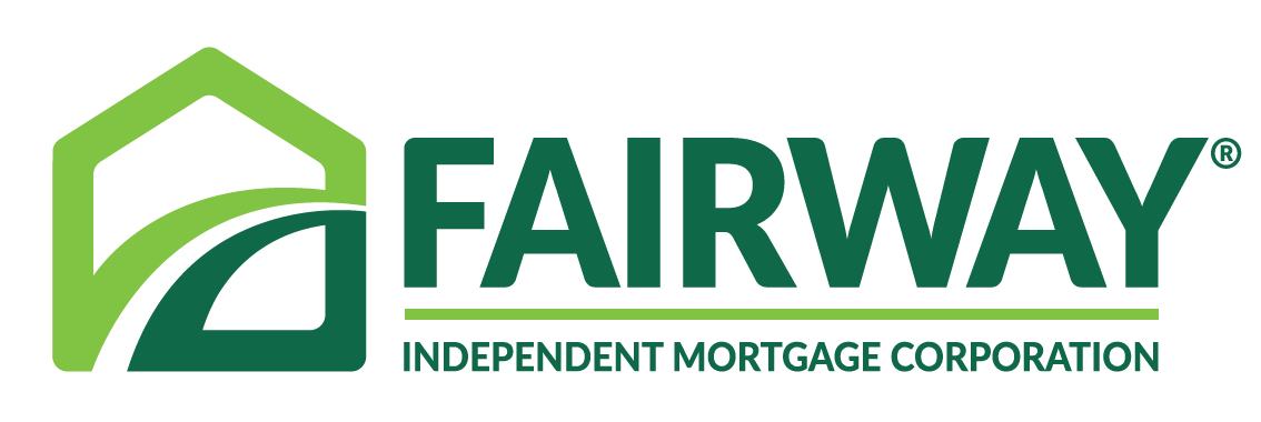 Fairway Independent Mortgage Company