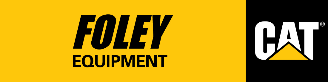 Foley Equipment Co.