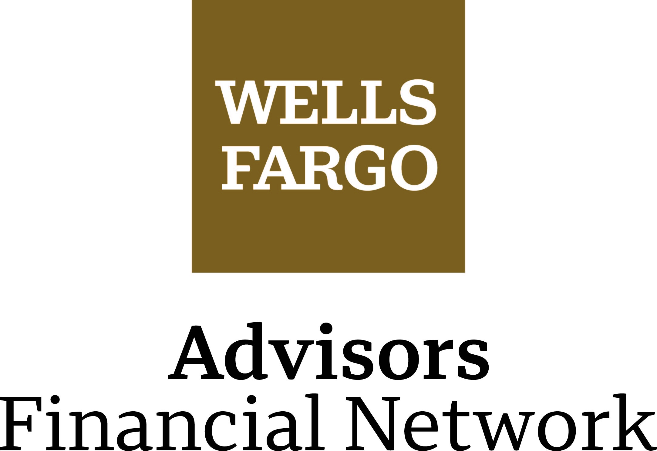 Wells Fargo Advisors Financial Network, LLC