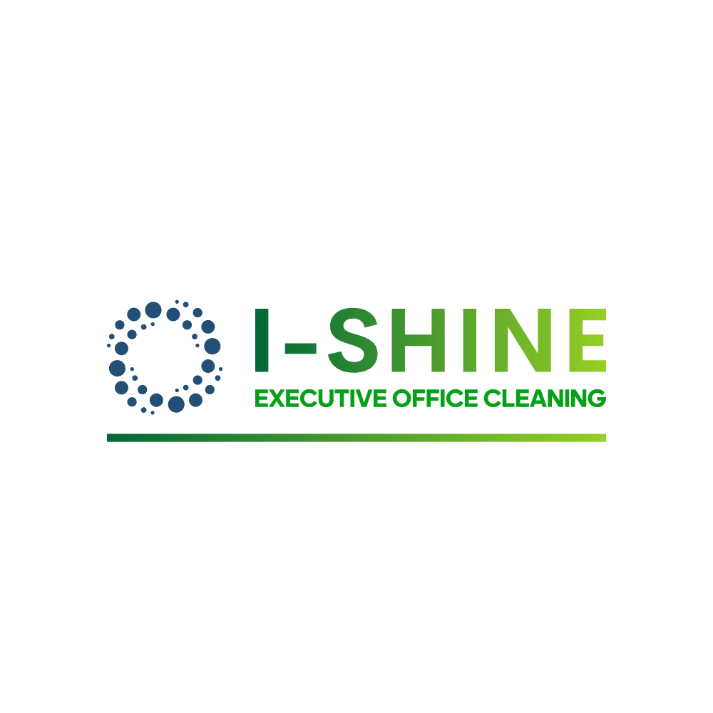 I-SHINE Executive Office Cleaning