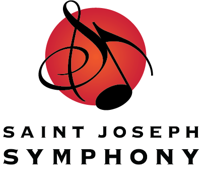 Saint Joseph Symphony