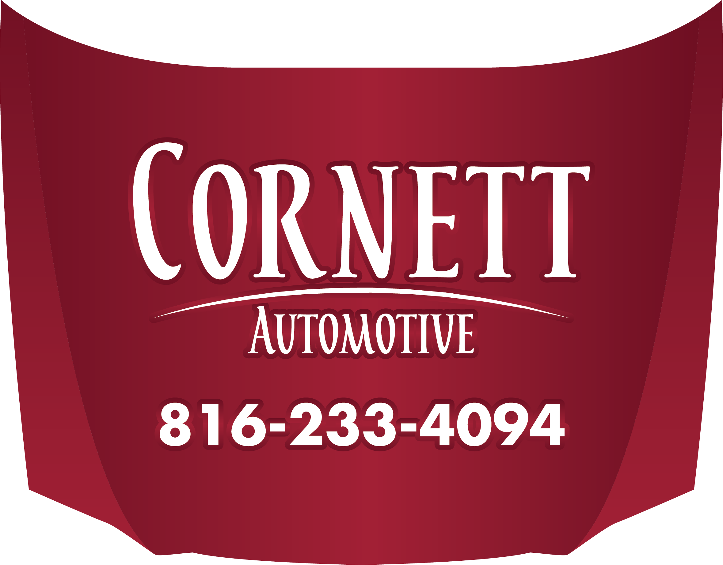 Cornett Automotive, Inc.
